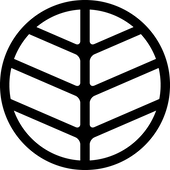 Company name - Natural Building Systems