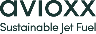 Exhibitor profile image for Avioxx Limited