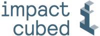 Company name - Impact Cubed
