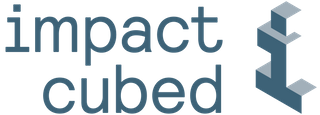 Exhibitor profile image for Impact Cubed