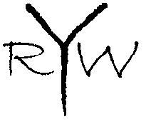 Exhibitor profile image for Reanimer Yacht Works