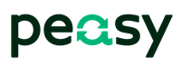 Company name - Peasy.com (Litter Aware Ltd)