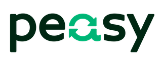Exhibitor profile image for Peasy.com (Litter Aware Ltd)