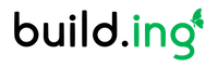 Company name - build.ing