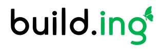 Exhibitor profile image for build.ing