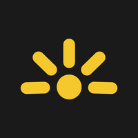 Company name - LightMirror