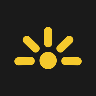Exhibitor profile image for LightMirror