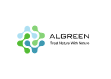 Exhibitor profile image for Algreen Ltd