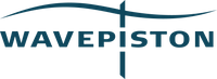 Company name - Wavepiston A/S