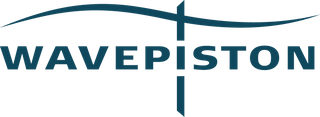 Exhibitor profile image for Wavepiston A/S