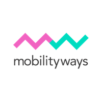 Company name - Mobilityways