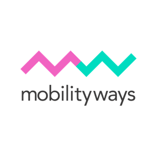Exhibitor profile image for Mobilityways