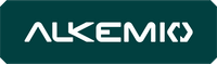 Company name - ALKEMIO
