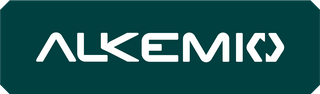 Exhibitor profile image for ALKEMIO