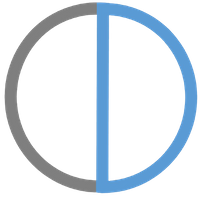 Company name - Composite Designers Ltd