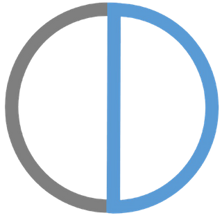 Exhibitor profile image for Composite Designers Ltd