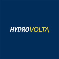 Company name - Hydro Volta