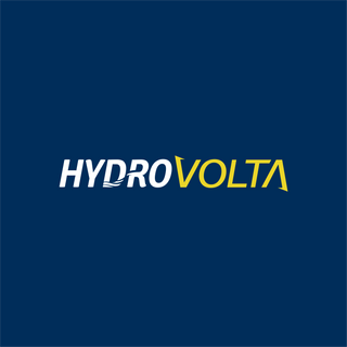 Exhibitor profile image for Hydro Volta
