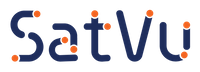 Company name - SatVu