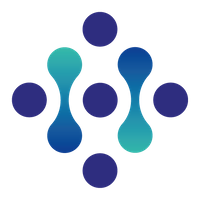 Company name - H2SITE
