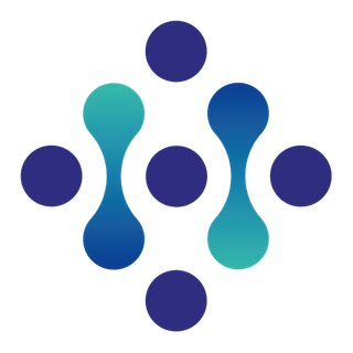 Exhibitor profile image for H2SITE