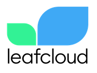 Company name - Leafcloud