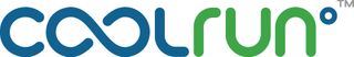 Exhibitor profile image for Hubl Logistics Ltd