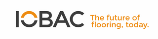 Exhibitor profile image for IOBAC UK Ltd
