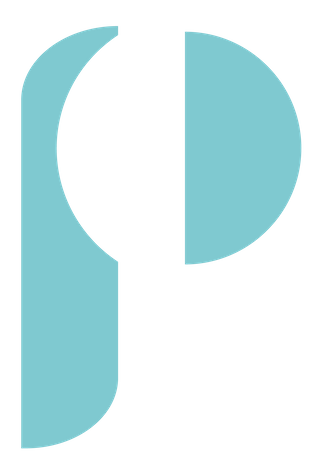 Exhibitor profile image for Perse