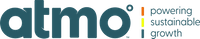 Company name - ATMO Technologies GmbH