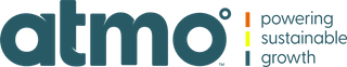 Exhibitor profile image for ATMO Technologies GmbH