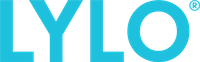 Company name - Lylo Products