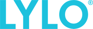 Exhibitor profile image for Lylo Products