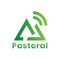 Company name - Pastoral