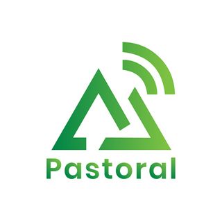 Exhibitor profile image for Pastoral