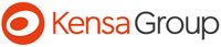 Company name - Kensa Group