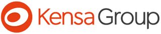 Exhibitor profile image for Kensa Group