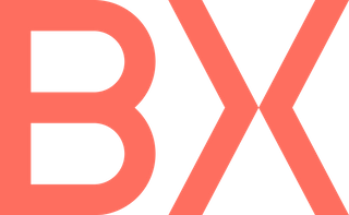 Exhibitor profile image for BX Technologies