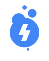 Company name - Electrogenos Ltd