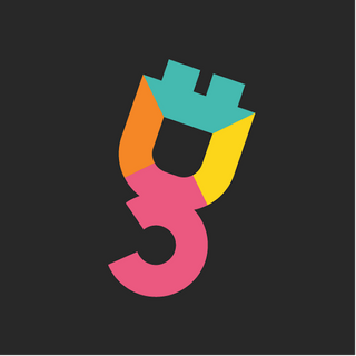 Exhibitor profile image for GoPlugable ( Power Rangers Ltd)