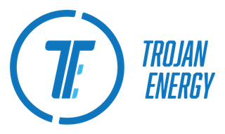 Exhibitor profile image for Trojan Energy Limited