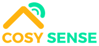 Company name - Cosysense
