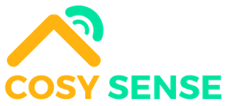 Exhibitor profile image for Cosysense