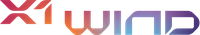 Company name - X1 Wind