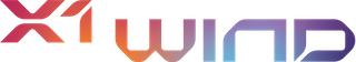 Exhibitor profile image for X1 Wind