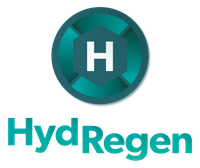Company name - HydRegen