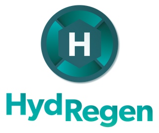 Exhibitor profile image for HydRegen