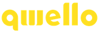 Company name - Qwello