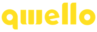 Exhibitor profile image for Qwello