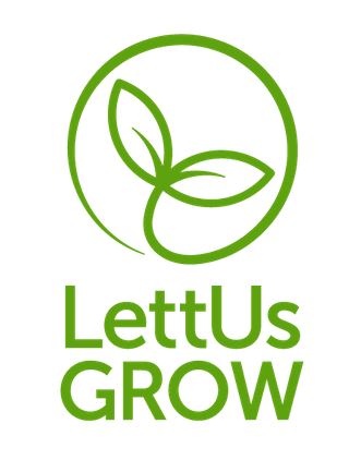 Exhibitor profile image for LettUs Grow